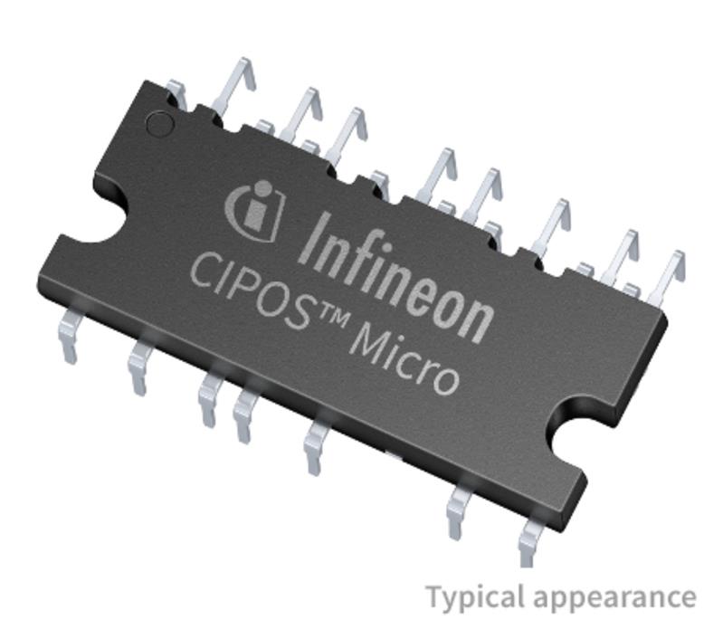 Infineon IM241-L6T2B Turkey