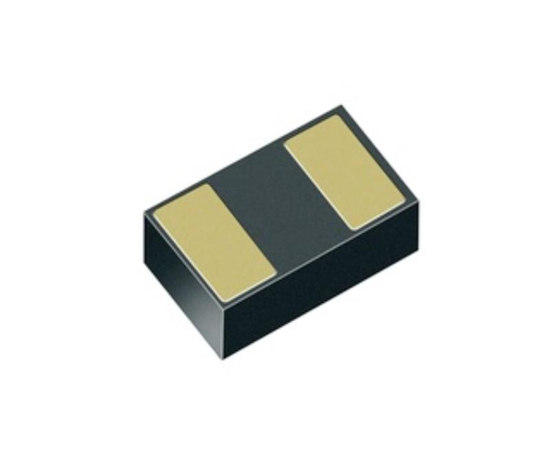 Infineon BAS3010S-02LRH Turkey
