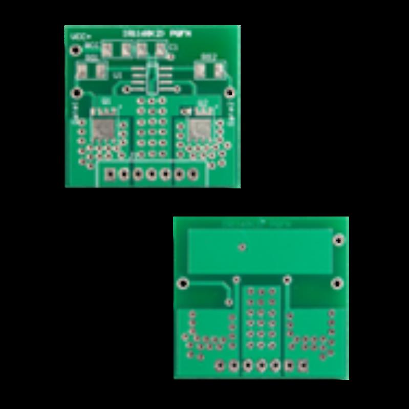 Infineon IRAC1168-PQFN Turkey