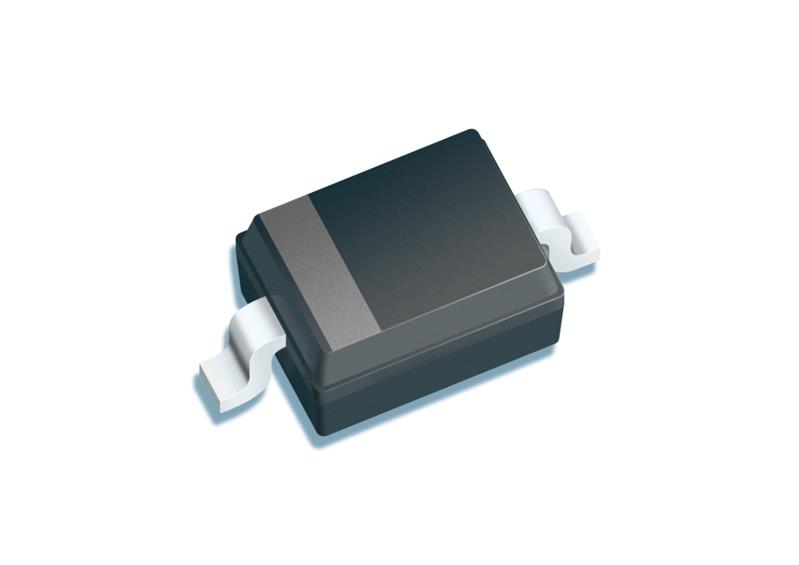 Infineon BAS40-06W Turkey