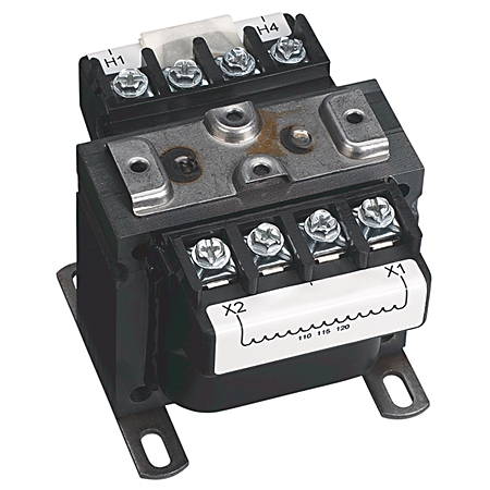 Allen Bradley 1497A-A2-M6-1-N 1497A - CCT Turkey
