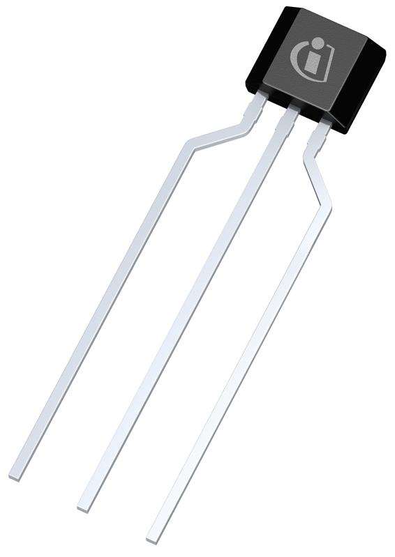 Infineon TLV4964-5TB Turkey