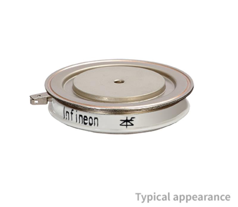 Infineon T940N18TOF Turkey