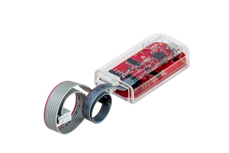 Infineon KIT_XMC_LINK_SEGGER_V1 Turkey