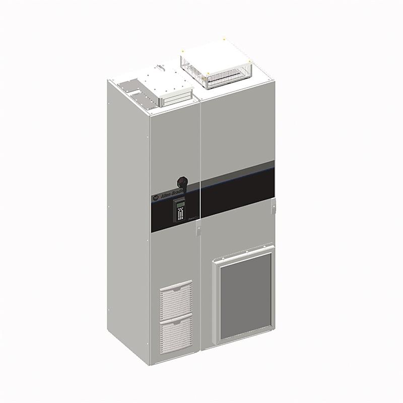 Allen Bradley 20J1F3C367LNDNNNNN-C1-P50 750 Bus Supplies Turkey