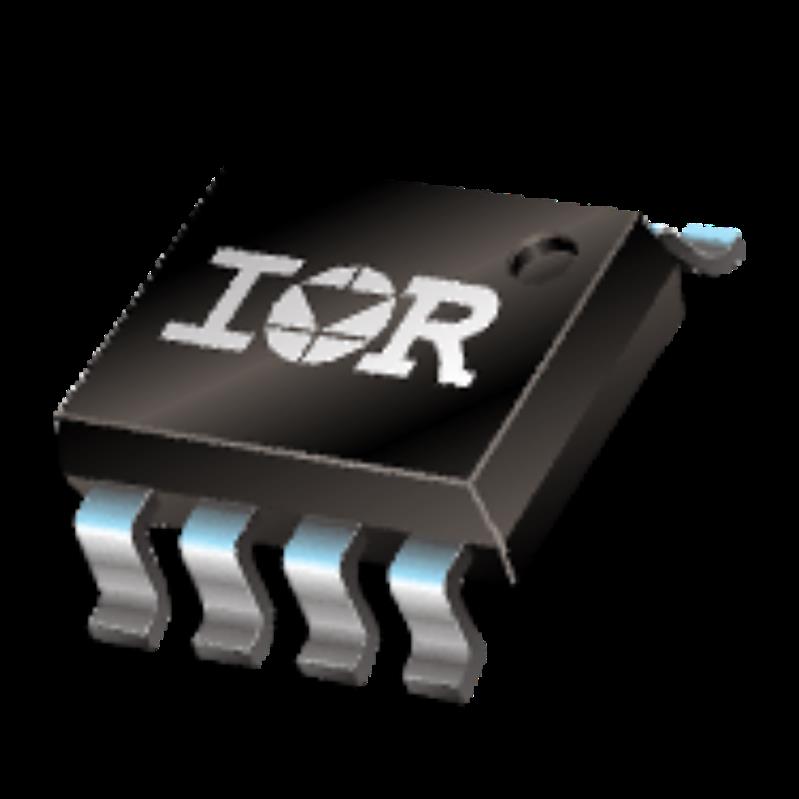 Infineon IRF7606 Turkey