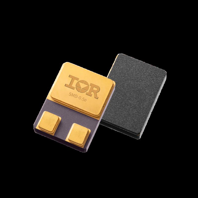 Infineon JANSR2N7659U3CE Turkey