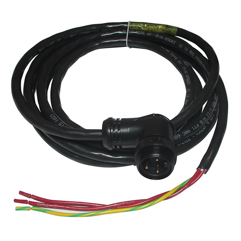 Allen Bradley 285-BRCF25-M10 Source Brake Flex Cordset Turkey