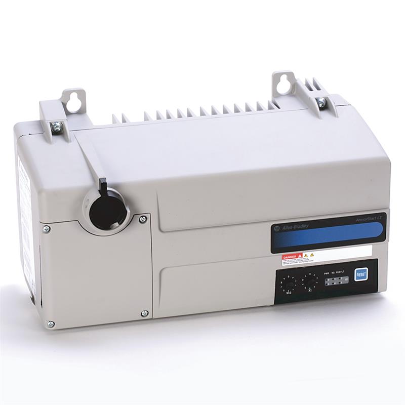 Allen Bradley 294D-FD4P2P-G2-3-SB Variable Frequency Drive Turkey