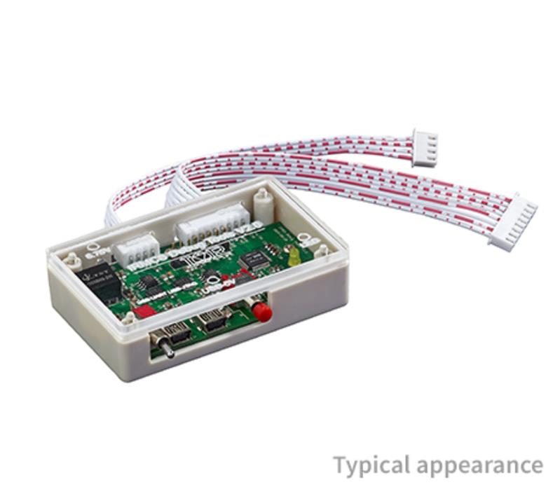 Infineon MCETOOLV2 Turkey