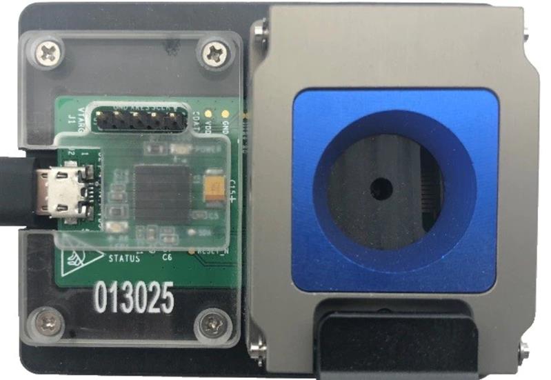 Infineon CYBLE-013025-PROG Turkey