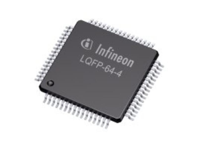Infineon TLE7189QK Turkey