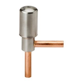 Alco Controls EXL-B1F Valve Turkey