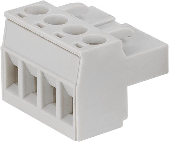 Euchner AC-SC-04-V02-121319 Terminal set 2 contacts, screw terminals Turkey