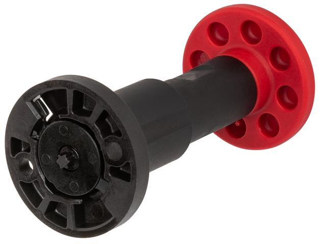 Euchner AE-E-D-172426 Escape release for CTS, can be retrofitted Turkey