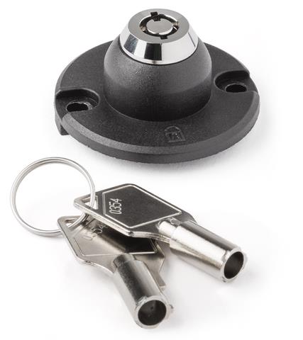 Euchner AE-K-A1-ILK1-121917 Lock for auxiliary release for safety switch CTP/CTA/TP/STP Turkey