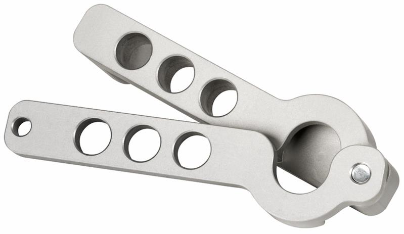 Euchner AE-L-CET-156429 Lockout bar for CET actuator Turkey