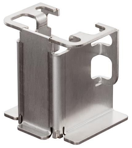 Euchner AM-C-124979 Cover for actuator CET Turkey