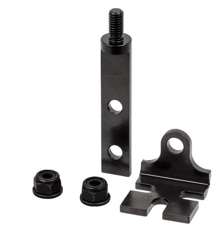 Euchner AM-OS-B-A2-V04-156921 4 x adjustable holder 180° Turkey