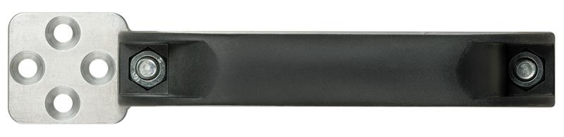 Euchner AM-P-126398 Mounting plate EM-P handle for safety switch CET and CTS Turkey