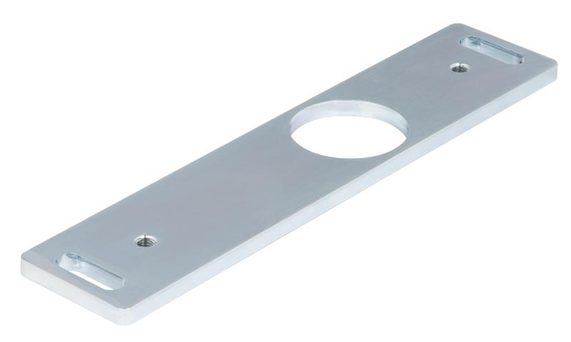 Euchner AM-P-171775 Mounting plate AM-P for safety switch CTS Turkey
