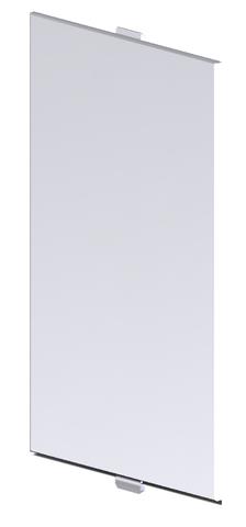 Euchner AY-C-A2-156733 Label holder for connection submodules Turkey