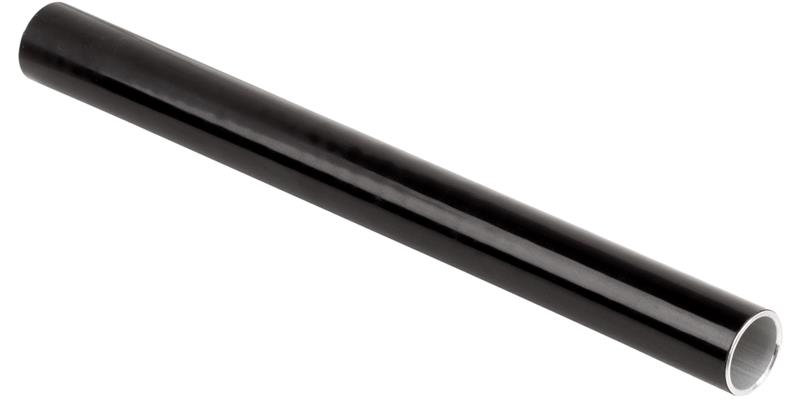 Euchner AY-OS-FTR-14-156922 Test rod Ø 14 mm Turkey