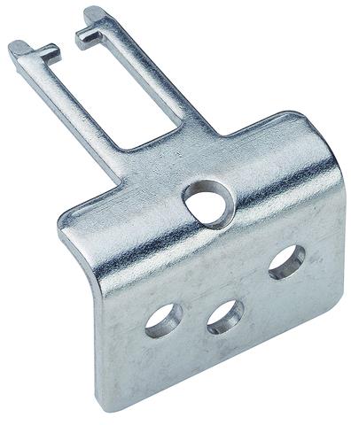 Euchner BETAETIGER-M-W Actuator for safety switch NMVZ Turkey