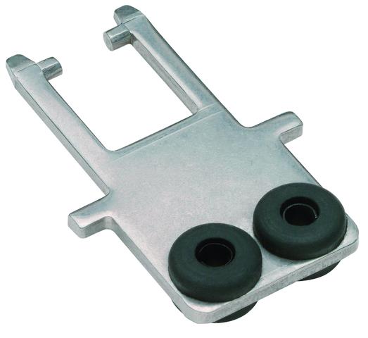 Euchner BETAETIGER-X-GQ Actuator for safety switch NX/TX Turkey