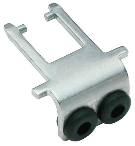 Euchner BETAETIGER-X-WQ Bent actuator for safety switch NX/TX Turkey
