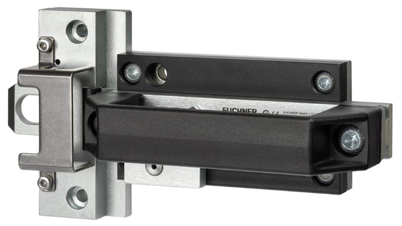 Euchner BTM-CES07-S-TH-20-X-168155 Bolt for safety switch CES-C07 Turkey