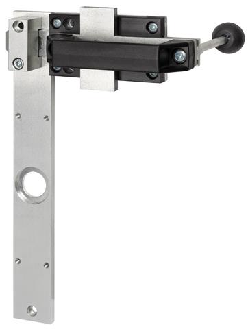 Euchner BTM-UNIP-S-TH-01-F-164196 Bolt BTM-UNIP-S with escape release for safety switches TP, STP, STA, CTP and CTA Turkey