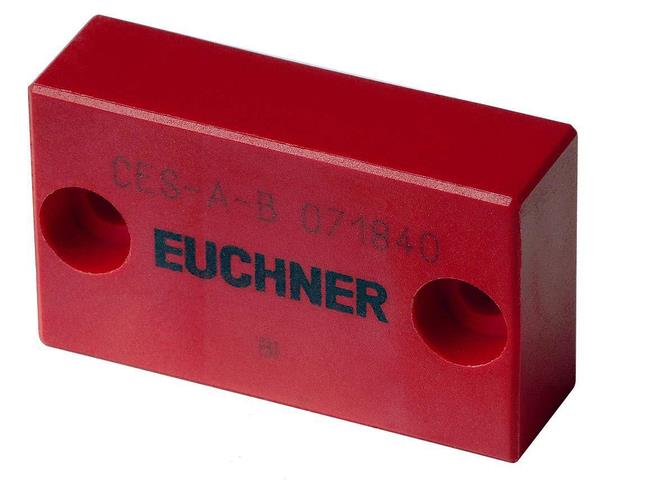 Euchner CES-A-BBA-071840 Actuator CES-A-BBA Turkey