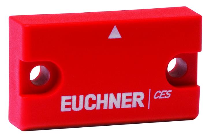 Euchner CES-A-BBN-106600 Actuator CES-A-BBN Turkey