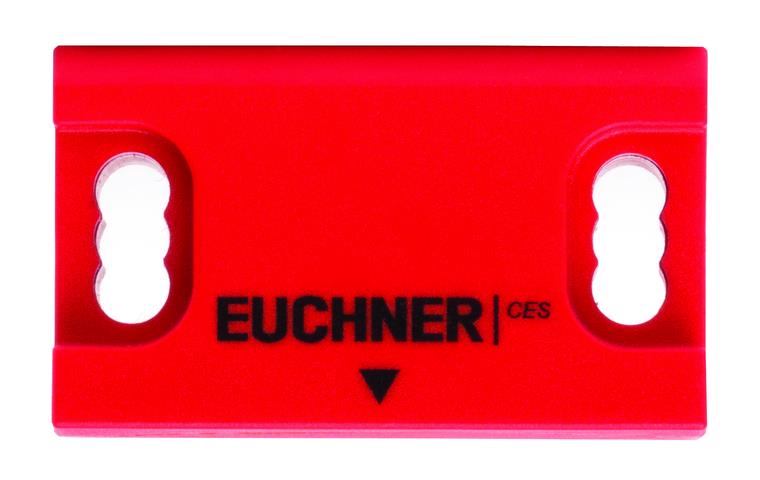 Euchner CES-A-BBN-C04-115271 Actuator CES-A-BBN-C04 Turkey