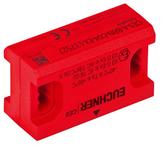 Euchner CES-A-BBN-C04-EX-137527 Actuator CES-A-BBN-C04-EX Turkey