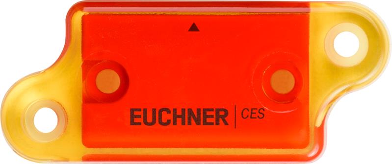 Euchner CES-A-BBN-C14-160441 Actuator CES-A-BBN-C14 Turkey