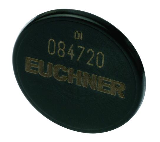 Euchner CES-A-BDA-20 Actuator CES-A-BDA Turkey