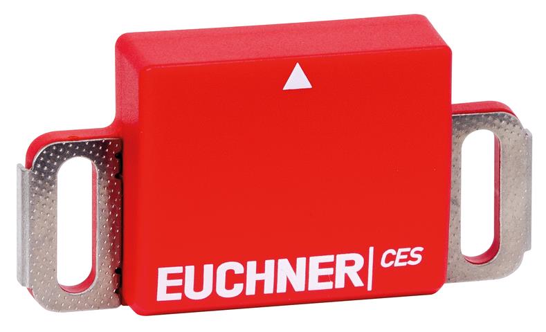 Euchner CES-A-BLN-U2-103450 Actuator CES-A-BLN-U Turkey