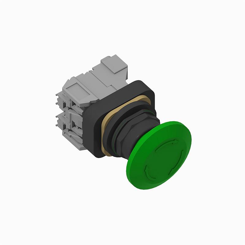 Allen Bradley 800HC-FRXJTQH2GA 800H PB Turkey