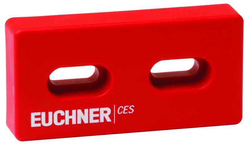 Euchner CES-A-BRN-100251 Actuator CES-A-BRN Turkey