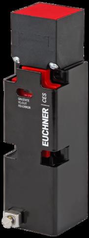 Euchner CES-A-C5H-01-EX Non-contact safety switch CES-A-C5 ATEX Turkey