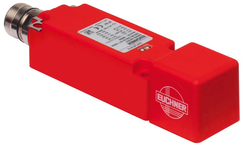 Euchner CES-AH-C03-AH-SM-106300 Non-contact safety switch CES-AH-C03- Turkey