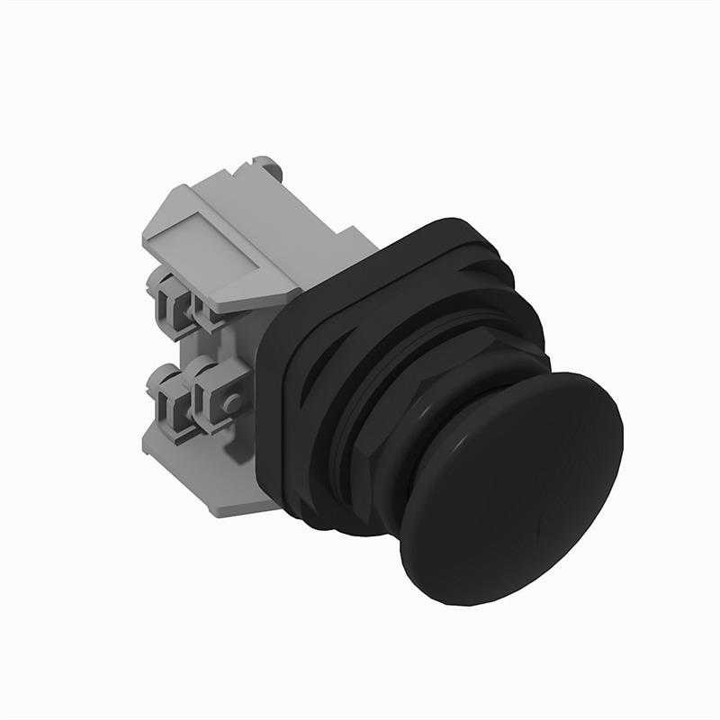 Allen Bradley 800H-DR2A1 30mm Momentary Push Button 800H PB Turkey