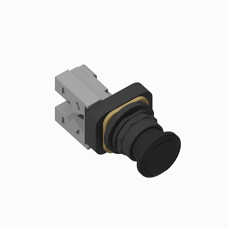 Allen Bradley 800H-FRXT2D2Y 30mm Push-Pull Device 800H PB Turkey
