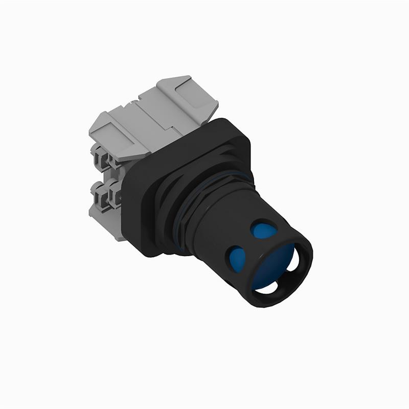 Allen Bradley 800H-QRAH2BA4 800H PB Turkey