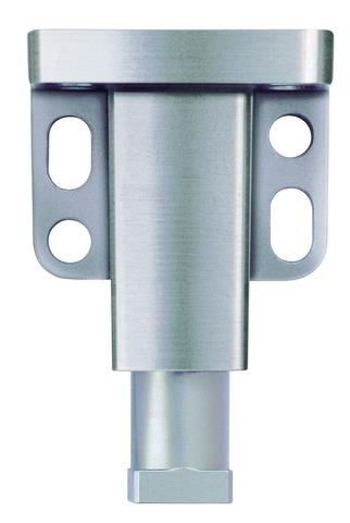 Euchner CET-A-BWR-50X-170115 Actuator Turkey