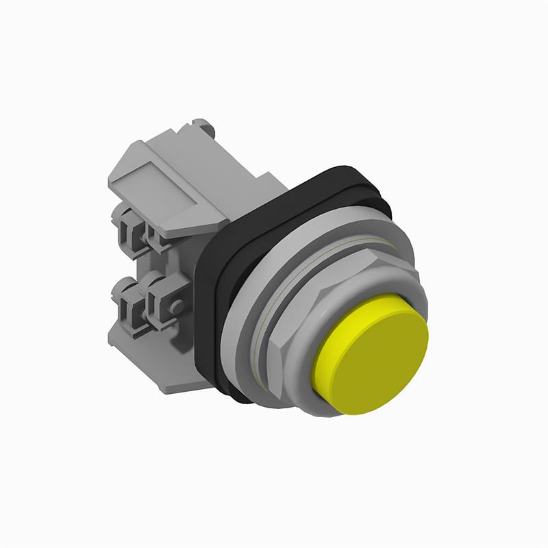 Allen Bradley 800T-B9A7 800T PB Turkey
