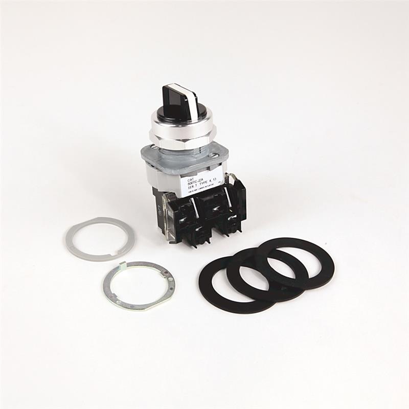 Allen Bradley 800TC-J2KD7AANX 800T PB Turkey