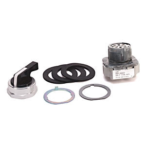 Allen Bradley 800T-J20KR1 800T PB Turkey